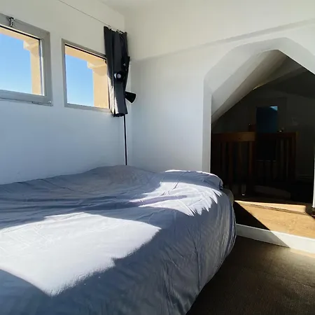 Appartement La Tour *